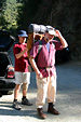 HC_hike